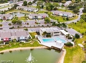 150 Santa Clara Drive - Photo 37