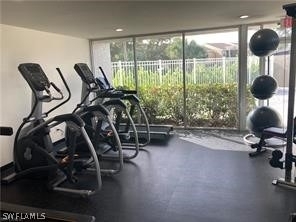 150 Santa Clara Drive - Photo 39