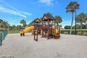 150 Santa Clara Drive - Photo 35
