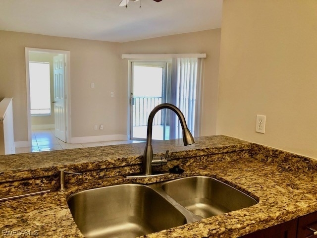 150 Santa Clara Drive - Photo 8