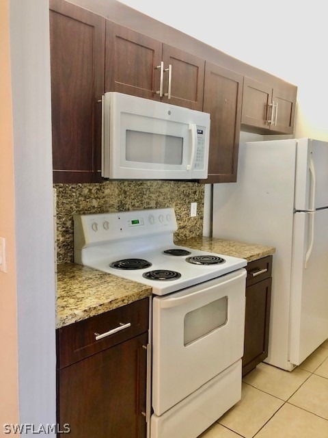 150 Santa Clara Drive - Photo 6
