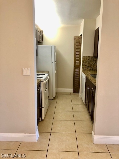150 Santa Clara Drive - Photo 5