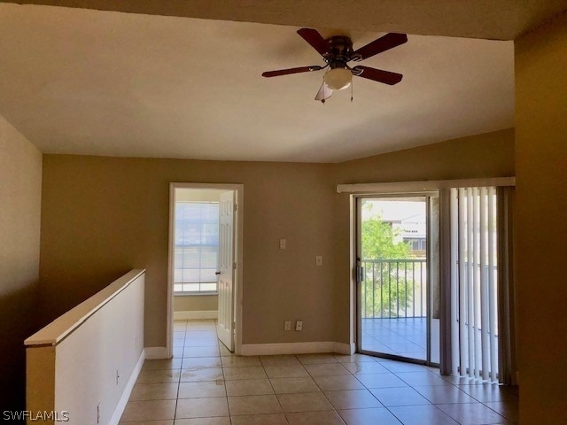 150 Santa Clara Drive - Photo 9