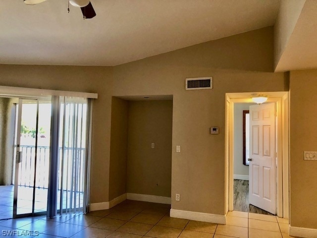 150 Santa Clara Drive - Photo 27