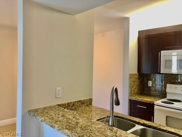 150 Santa Clara Drive - Photo 30