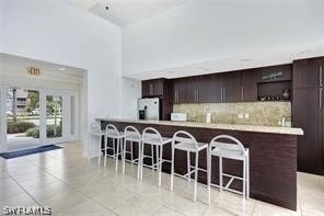 150 Santa Clara Drive - Photo 40