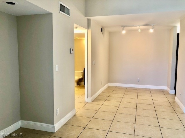 150 Santa Clara Drive - Photo 24