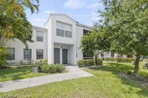150 Santa Clara Drive - Photo 29
