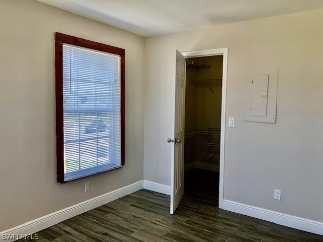 150 Santa Clara Drive - Photo 14