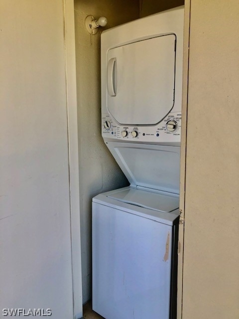 150 Santa Clara Drive - Photo 22