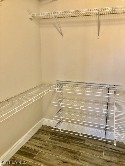 150 Santa Clara Drive - Photo 16
