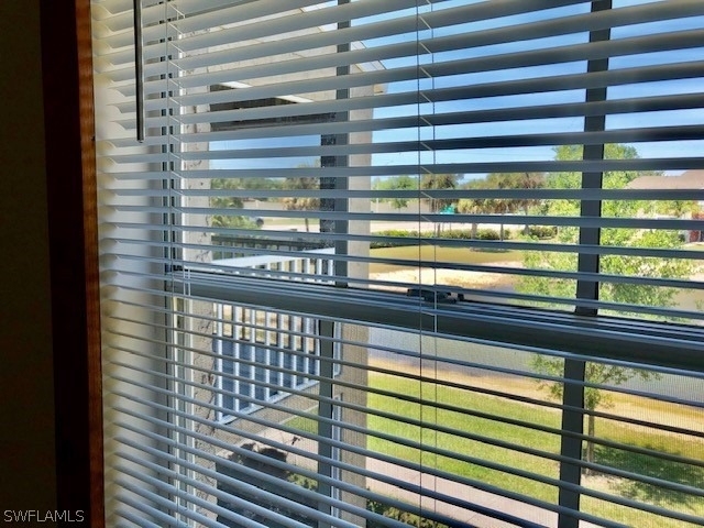 150 Santa Clara Drive - Photo 18