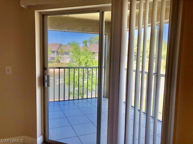 150 Santa Clara Drive - Photo 20