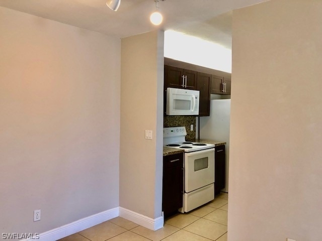 150 Santa Clara Drive - Photo 4