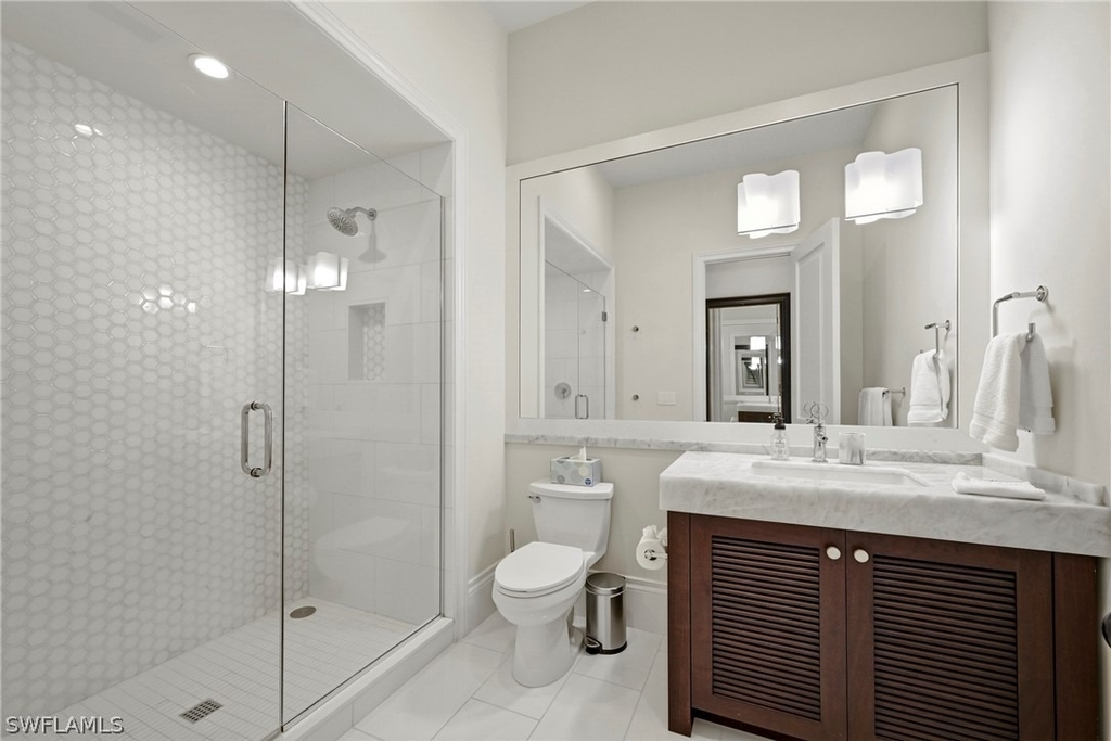 215 3rd Avenue N - Photo 32
