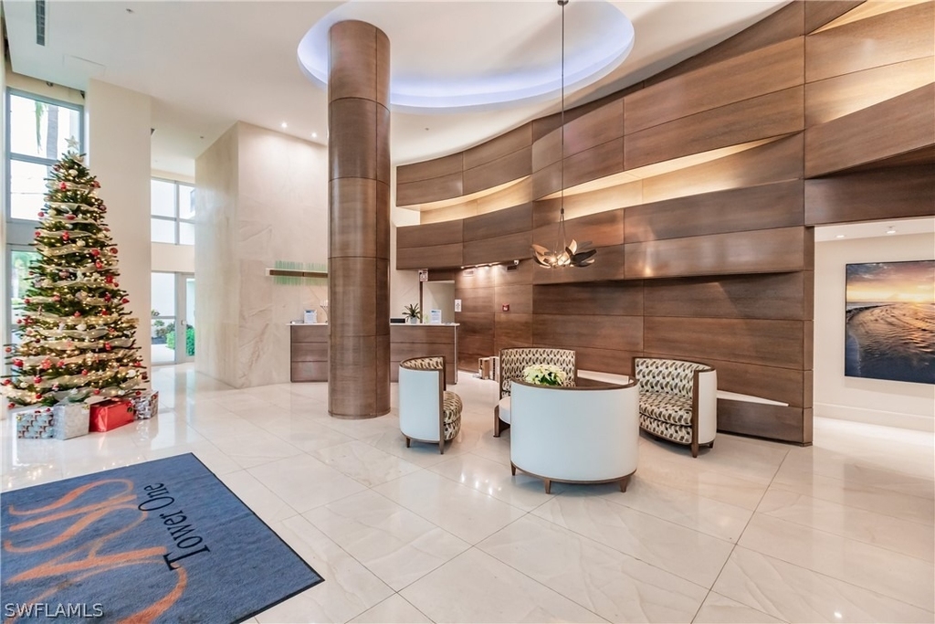 3000 Oasis Grand Boulevard - Photo 40