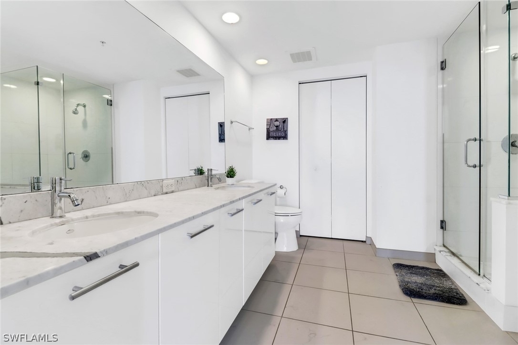 3000 Oasis Grand Boulevard - Photo 21