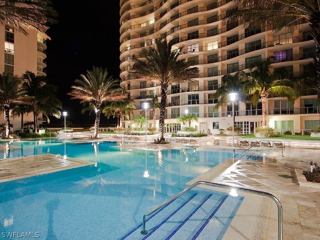 3000 Oasis Grand Boulevard - Photo 45