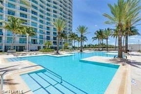 3000 Oasis Grand Boulevard - Photo 44