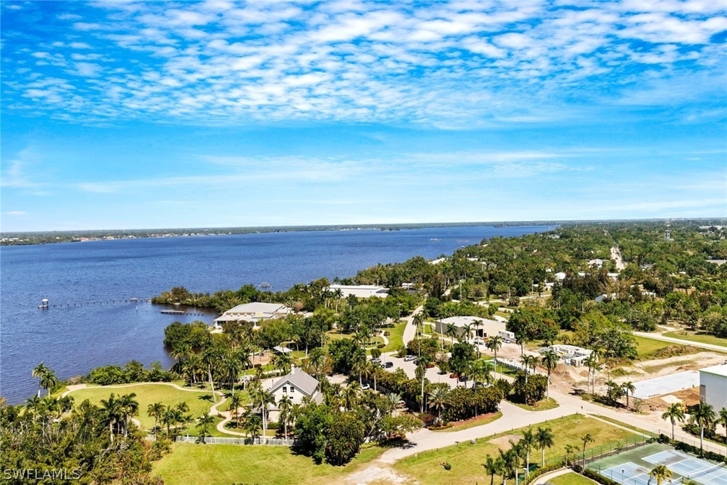 3000 Oasis Grand Boulevard - Photo 39