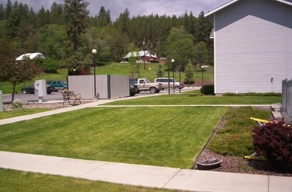 11 North Star Ln - Photo 3