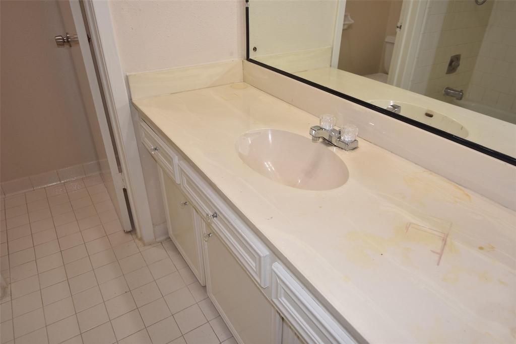 14410 Muirfield Lane - Photo 43