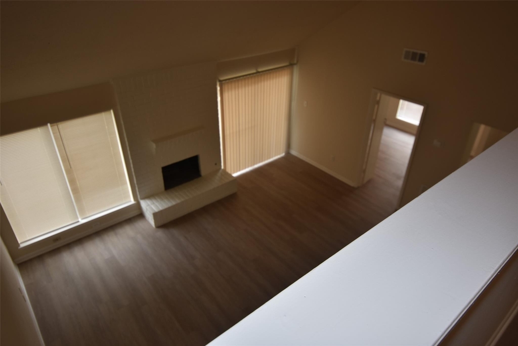 14410 Muirfield Lane - Photo 21