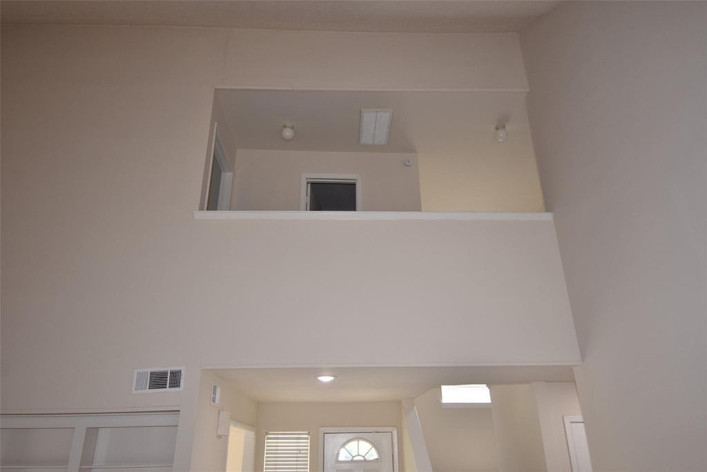 14410 Muirfield Lane - Photo 34