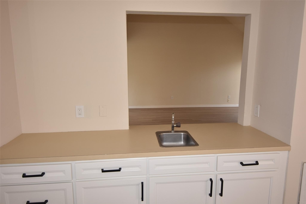 14410 Muirfield Lane - Photo 40