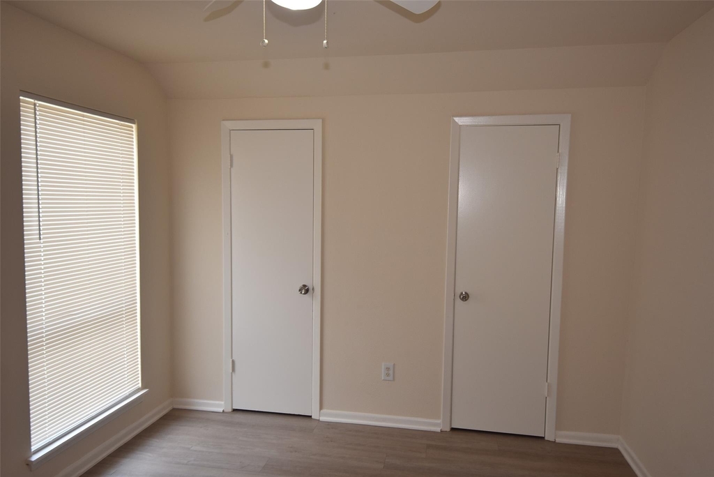 14410 Muirfield Lane - Photo 20