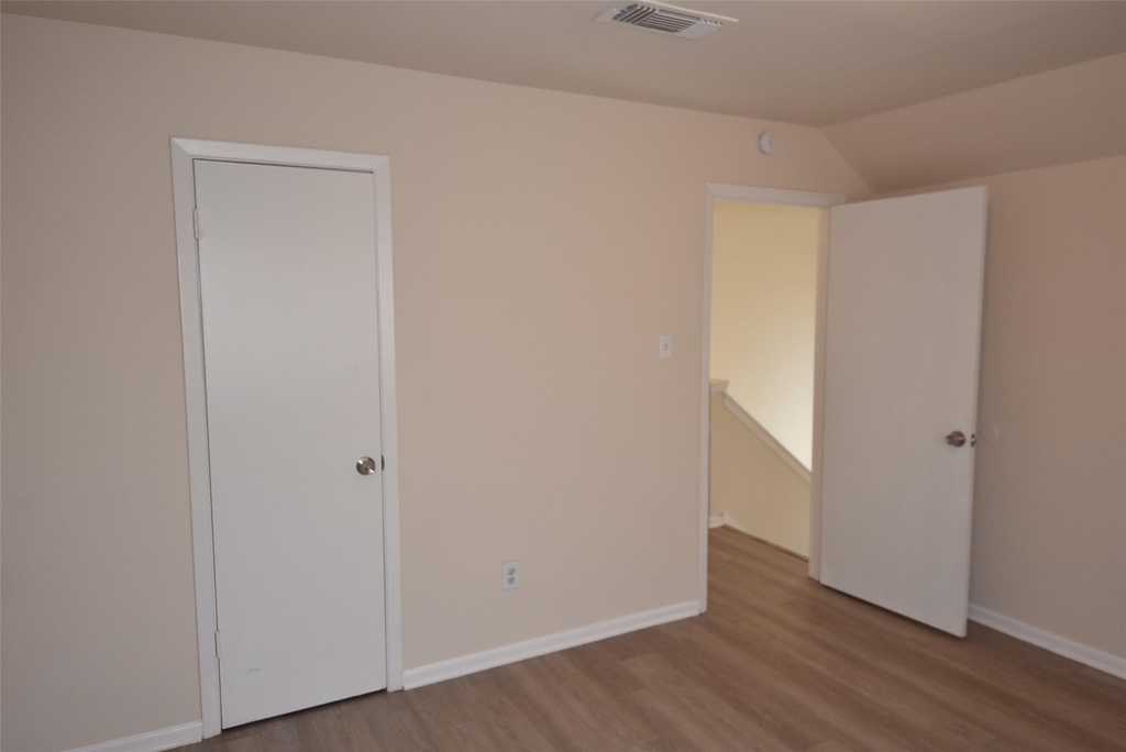 14410 Muirfield Lane - Photo 18