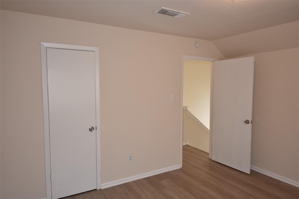 14410 Muirfield Lane - Photo 4