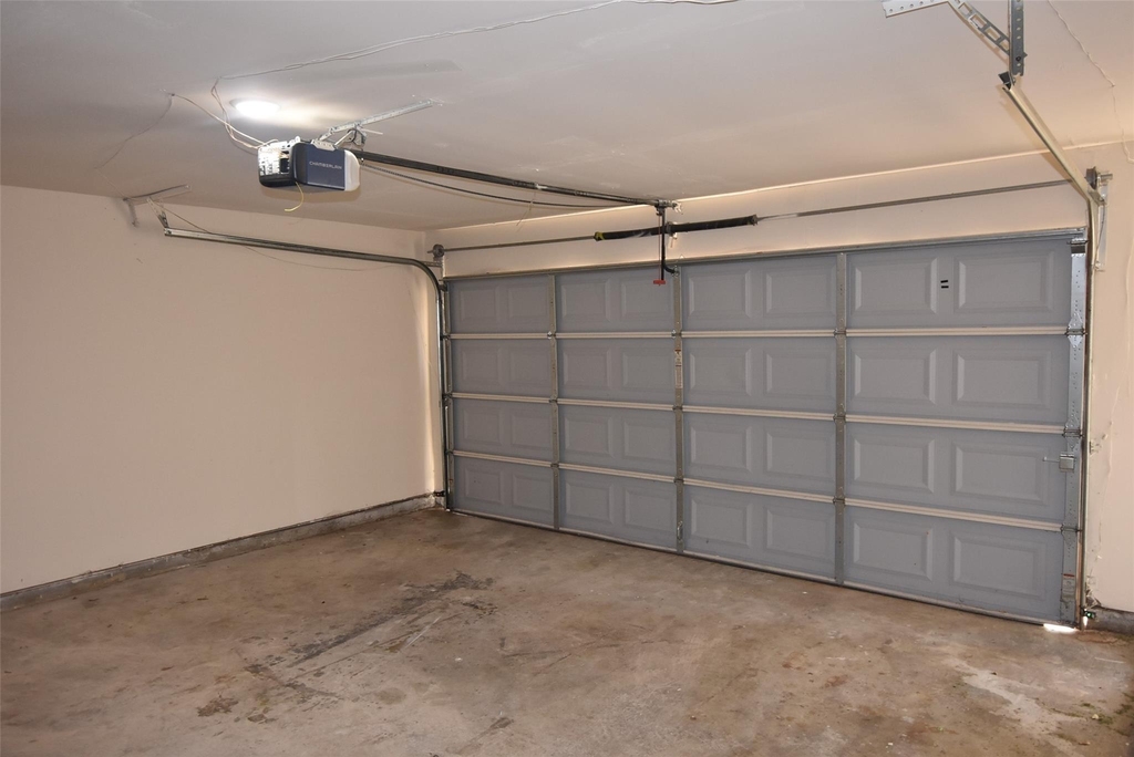 14410 Muirfield Lane - Photo 45