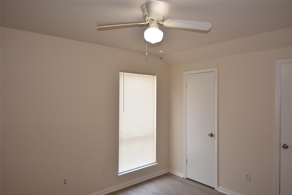 14410 Muirfield Lane - Photo 7