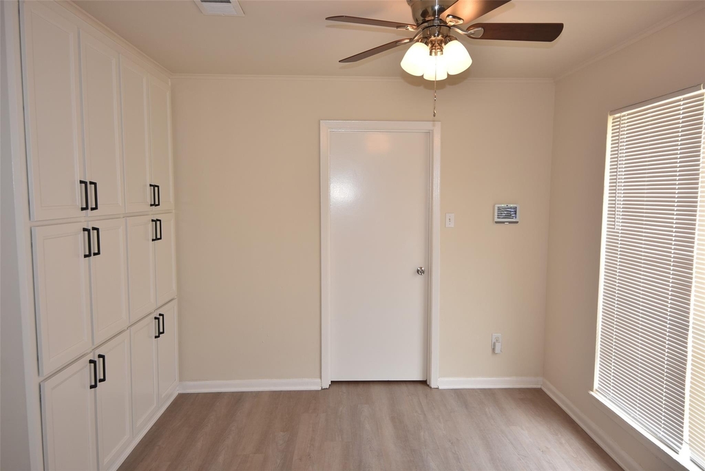 14410 Muirfield Lane - Photo 35
