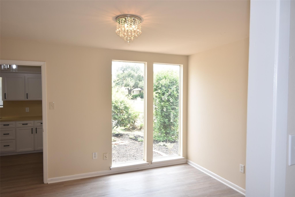 14410 Muirfield Lane - Photo 10