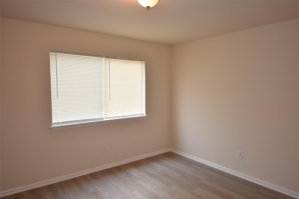 14410 Muirfield Lane - Photo 5