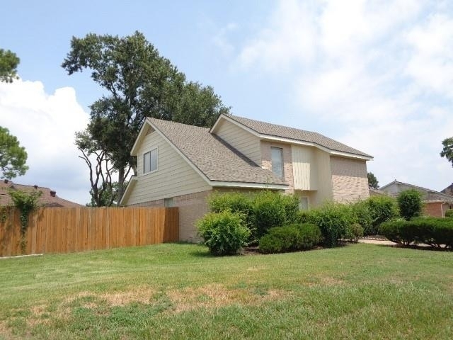14410 Muirfield Lane - Photo 47