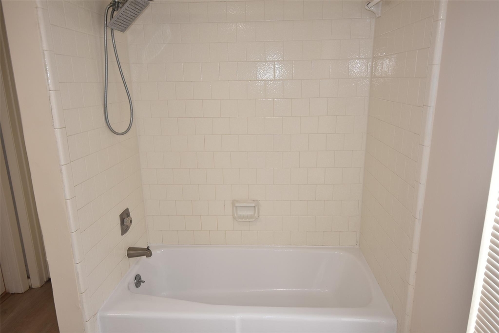 14410 Muirfield Lane - Photo 15