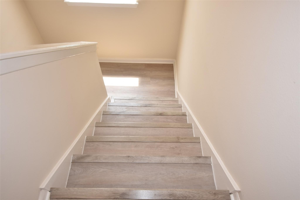 14410 Muirfield Lane - Photo 27