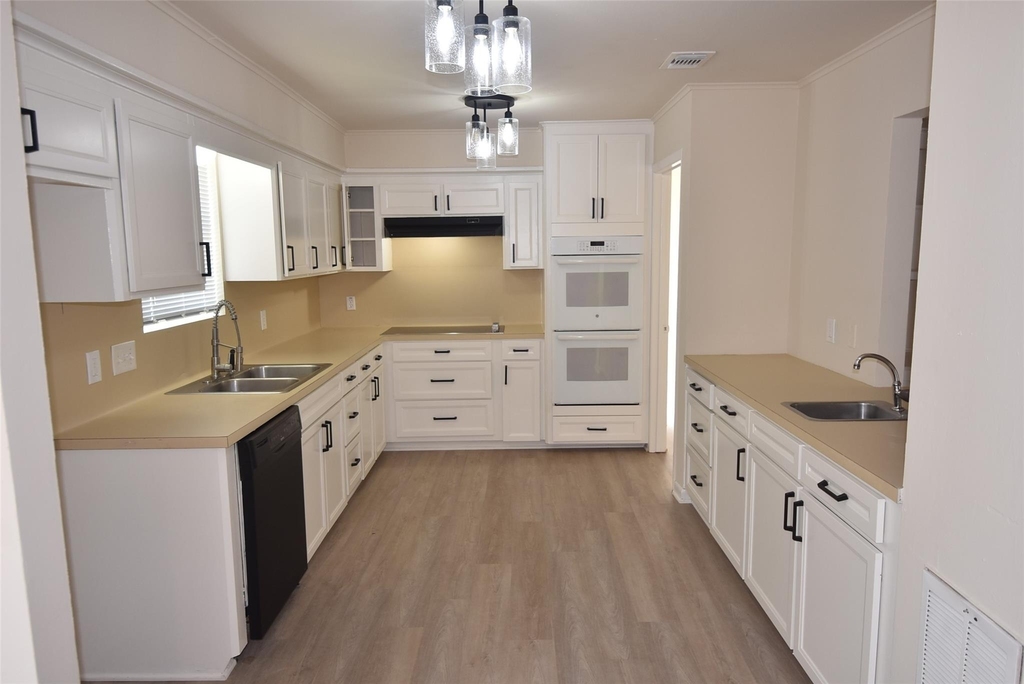 14410 Muirfield Lane - Photo 38