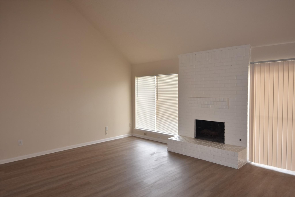 14410 Muirfield Lane - Photo 31