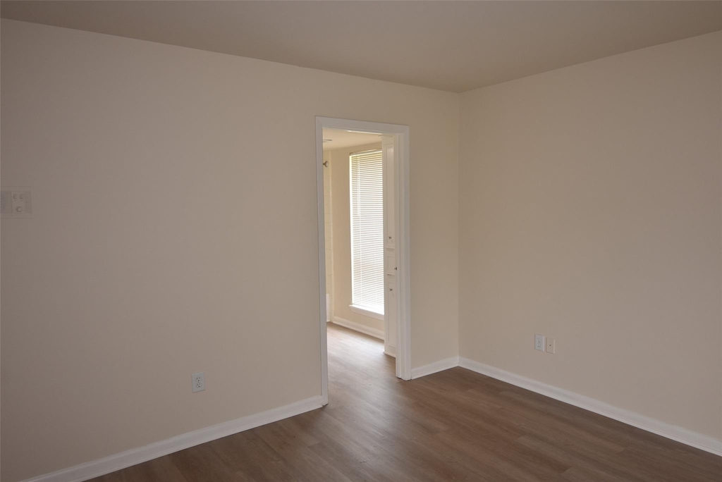 14410 Muirfield Lane - Photo 13