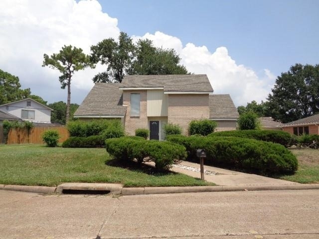14410 Muirfield Lane - Photo 0
