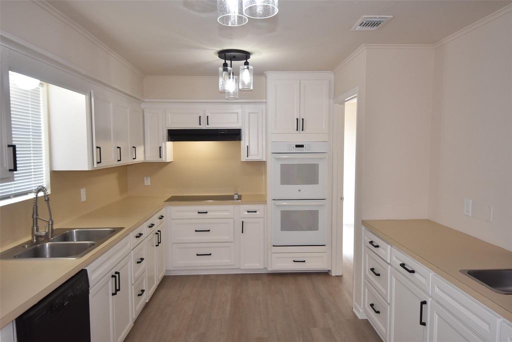 14410 Muirfield Lane - Photo 39