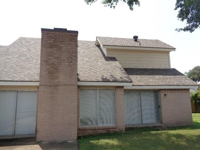 14410 Muirfield Lane - Photo 48
