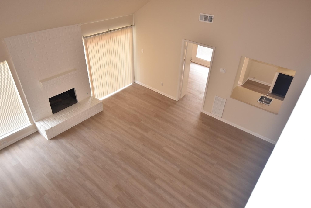 14410 Muirfield Lane - Photo 23