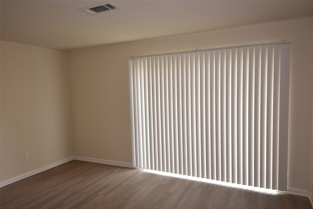 14410 Muirfield Lane - Photo 12
