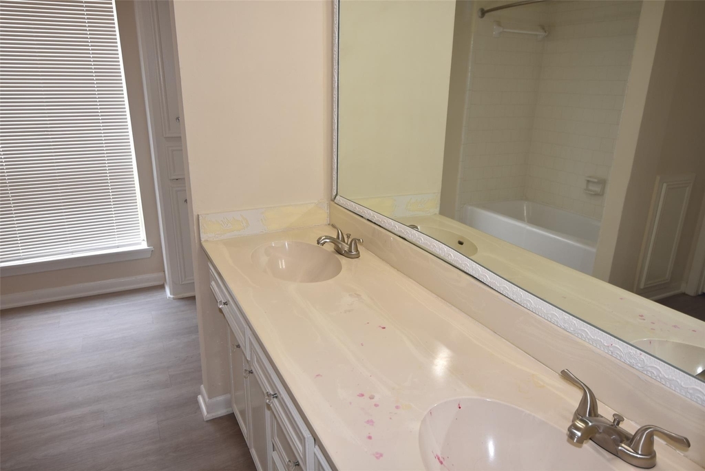 14410 Muirfield Lane - Photo 14