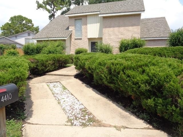 14410 Muirfield Lane - Photo 2